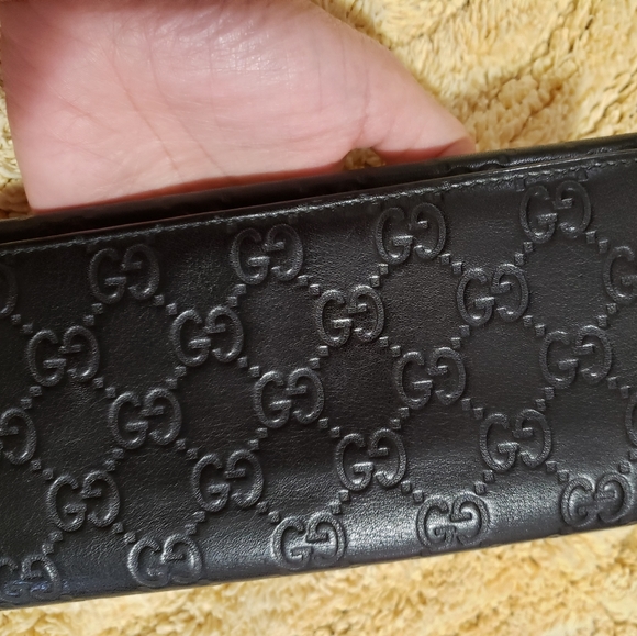 wallet - Picture 6 of 11